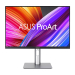 Монитор Asus ProArt PA248CRV 24.1' WUXGA IPS 1920x1200, 2004711081951490 09 