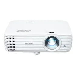 Acer Projector X1529HK White