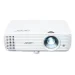 Acer Projector X1529HK White, 2004711121000409 03 