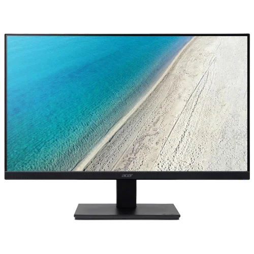 ACER Monitor V227QE3biv 21.5inch FHD IPS, 2004711121743146