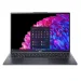 Laptop Acer Swift Go16 SFG16-72-7964 Intel Core Ultra 7 155H 16