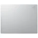 ASUS ROG Moonstone Ace L Glass Gaming Mouse Pad, White, 2004711387312551 02 