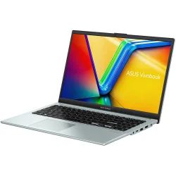 Лаптоп Asus Vivobook Go E1504FA-NJ935 AMD Ryzen R3-7320U 15.6\