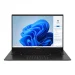 Laptop Asus Zenbook UM3406HA-QD036W 14' OLED 1920x1200, 2004711387521304 03 