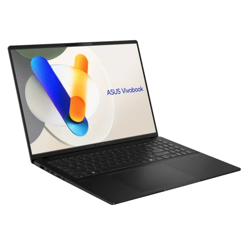 Лаптоп Asus Vivobook S M5606, 16' 3200x2000, AMD Ryzen AI 9 365, 24GB/1TB, 2004711387660829