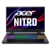 Acer Laptop Nitro 5 AN515-58-72NW, 15.6' QHD, Intel Core i7-12650H, 16GB/1024GB, 2004711474094858 03 