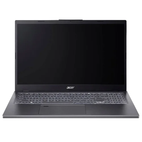 Лаптоп Acer Aspire A15-41M-R44Z AMD Ryzen 7 8840HS 15.6' FHD IPS SlimBezel, 2004711474096067