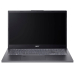 Acer Aspire A15-41M-R44Z Laptop, 15.6