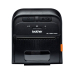 Brother RJ-3035B Mobile printer, 2004977766802543 03 