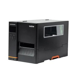 Brother Label Printer TJ-4420TN