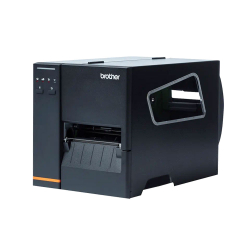 Brother Label printer TJ-4020TN