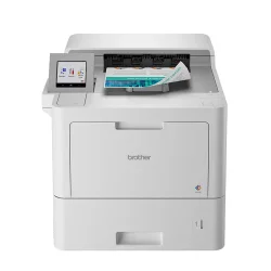 Brother HL-L9430CDN Color Laser Printer