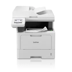 Mono laser printer Brother MFC-L5710DW All-in-one