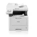 Mono laser printer Brother MFC-L5710DW All-in-one, 2004977766824644 08 