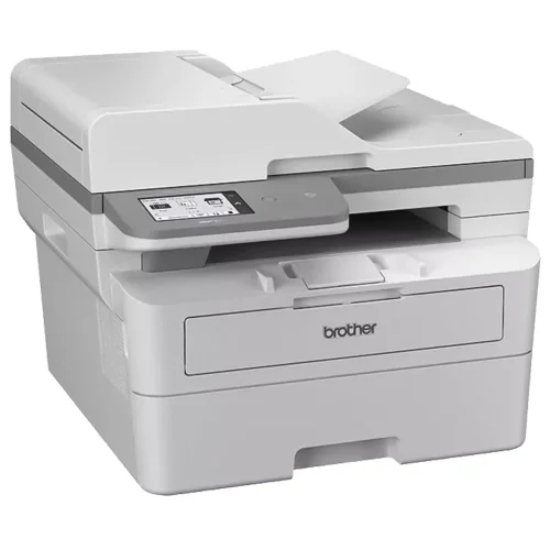 Brother MFC-L2922DW Mono laser printer All-in-one, 2004977766830393