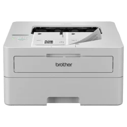 Mono laser printer Brother HL-B2180DW