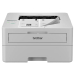 Mono laser printer Brother HL-B2180DW, 2004977766831192 03 