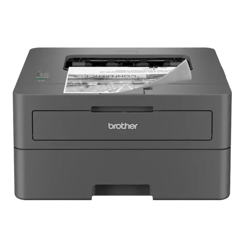 Mono laser printer Brother HLL2402DYJ1, 2004977766831208