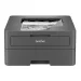 Mono laser printer Brother HLL2402DYJ1, 2004977766831208 02 