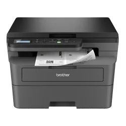 Mono laser printer Brother DCP-L2622DW All-in-one