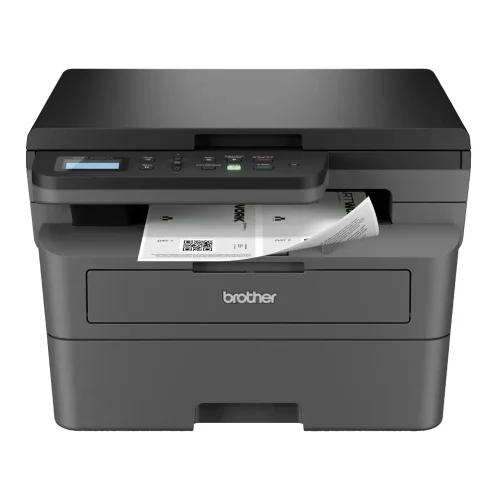 Mono laser printer Brother DCP-L2622DW All-in-one, 2004977766831741