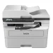 Mono laser printer Brother MFC-B7800DN All-in-one, 2004977766831789 03 