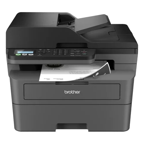 Printer All-in-one Brother MFC-L2802DN, 2004977766831802