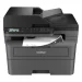 Printer All-in-one Brother MFC-L2802DN, 2004977766831802 11 