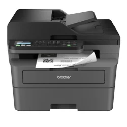 Mono laser printer Brother MFC-L2802DW All-in-one al