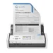 Brother ADS-1800W Document Scanner, 2004977766832281 03 