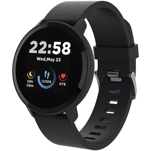 Smart watch Canyon Lollypop SW-63 1.30
