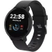 Smart watch Canyon Lollypop SW-63 1.30