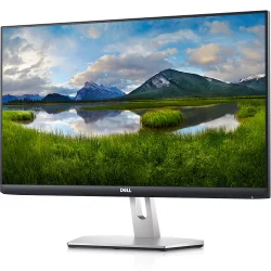 Monitor Dell S2421H, 23.8\