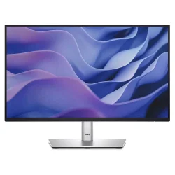 Dell Monitor P2225H, 21.5\