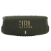 Wireless speaker JBL Charge 5, Green, 2006925281982132 06 