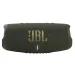 Wireless speaker JBL Charge 5, Green, 2006925281982132 06 