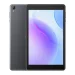 Blackview Tablet Tab 50, 8', 4GB/128GB, Gray, 2006931548314004 07 