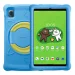 Blackview Kids Tablet Tab 60 Kids, 8.68', 4GB/128GB, Blue, 2006931548314837 07 