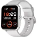 Blackview R50 Smart Watch, Grey, 2006931548317531 02 