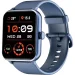 Blackview R50 Smart Watch, Blue, 2006931548317548 02 