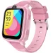 Smart watch Blackview Z10, 1.83', Pink, 2006931548318293 02 