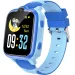 Smart watch Blackview Z10, BT 1.83', Blue, 2006931548318309 02 