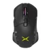 Gaming Mouse Delux M629BU PMW3327, 2006938820409199 02 