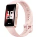 Huawei Band 9 Charm Pink, 2006942103117138 02 