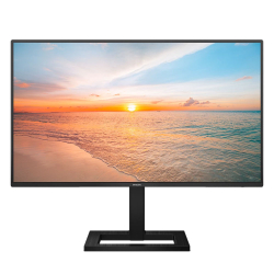 Монитор Philips 24E1N1300AE 23.8\