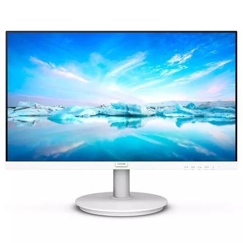 Philips Monitor 271V8AW/00, 27