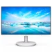 Philips Monitor 271V8AW/00, 27