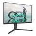 Philips Gaming Monitor 24M2N3200A, 23.8' IPS FullHD, 2008712581805814 03 