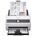 Scanner Epson WorkForce DS-730N, 2008715946678283 03 