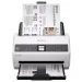 Скенер Epson WorkForce DS-730N, 2008715946678283 03 